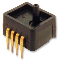 HONEYWELL ASDXAVX100PG2A5