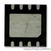 STMICROELECTRONICS TSB572IQ2T