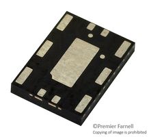 ANALOG DEVICES HMC519