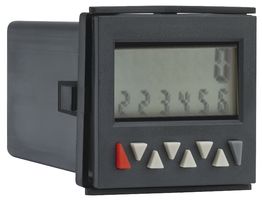 EATON CUTLER HAMMER E5-648-C2422