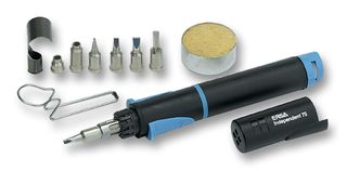 ERSA PROFI SET INDEPENDENT 75 ERSA