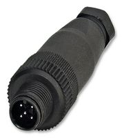 PHOENIX CONTACT SACC-M12MS-5CON-PG 7