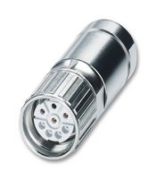 PHOENIX CONTACT 1605549