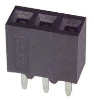 AMP - TE CONNECTIVITY 5-534237-1