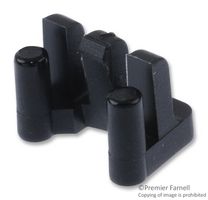 EATON CUTLER HAMMER M22-XW