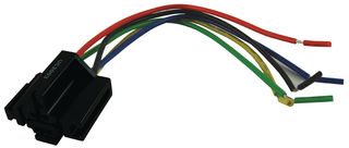 NTE ELECTRONICS R95-188