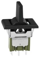 NKK SWITCHES M2018TJW01-GA-1A