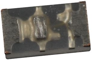 VISHAY TLMG1100-GS08.