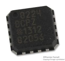 ANALOG DEVICES AD8224BCPZ-R7
