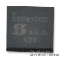 VISHAY SIC417CD-T1-E3