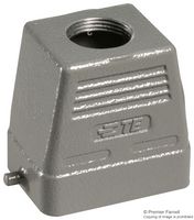 AMP - TE CONNECTIVITY H6B-TG-M25