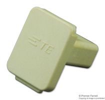 TE CONNECTIVITY 2213188-3