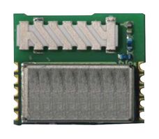 STMICROELECTRONICS SPSGRF-915