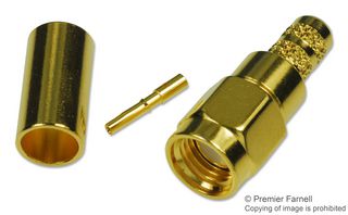 AMPHENOL RF 132234RP.