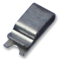 AVX INTERCONNECT 70 9159 001 402 006