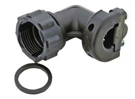 AMP - TE CONNECTIVITY 1546347-2.