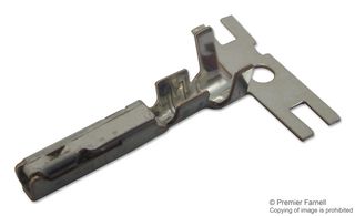 JST (JAPAN SOLDERLESS TERMINALS) SHIF-01T-P0.5