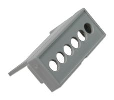 CAMDENBOSS CNMB/2/TG508