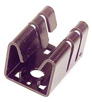 WAKEFIELD SOLUTIONS 230-75AB