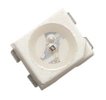 BROADCOM LIMITED ASMT-URB4-YU802