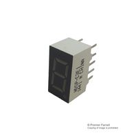 BROADCOM LIMITED HDSP-C3E1