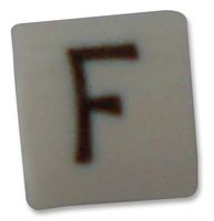 TE CONNECTIVITY 05811915