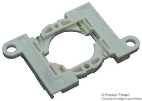 TE CONNECTIVITY 2174024-1