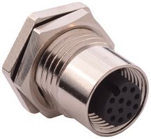 NORCOMP 859-012-203R004