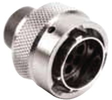 AMPHENOL SINE/TUCHEL RT0W618-32PNH