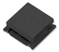 VISHAY IFSC1008ABER2R2M01