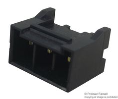 HIROSE(HRS) DF63-3P-3.96DSA