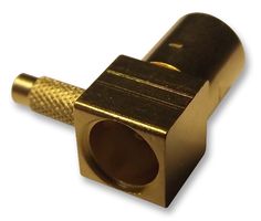 AMP - TE CONNECTIVITY 414002-1