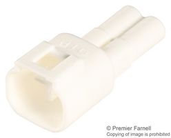 EDAC 570-002-000-100