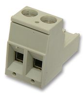 BUCHANAN - TE CONNECTIVITY 796634-7