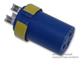 AMPHENOL INDUSTRIAL 97-14S-7S