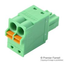 PHOENIX CONTACT FK-MCP 1,5/5-ST-3.81