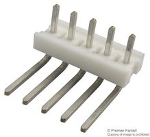 AMP - TE CONNECTIVITY 640457-5