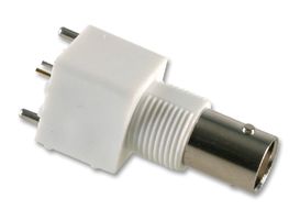 GREENPAR - TE CONNECTIVITY 1-1478033-0
