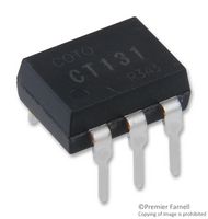 COTO TECHNOLOGY CT131