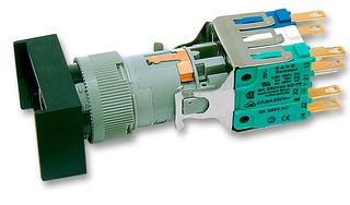 EAO 902-.000-00+200-6000-00