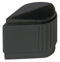 EHC (ELECTRONIC HARDWARE) MS91528-2K2B