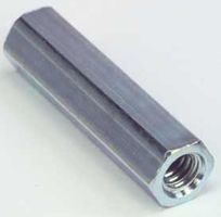 MULTICOMP HTB-8-1000A