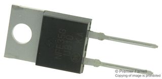 ON SEMICONDUCTOR MUR810G.