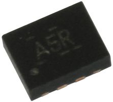 TEXAS INSTRUMENTS TS5USBA224RSWR