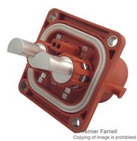 AMPHENOL INDUSTRIAL UPC R 012A LS1