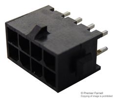 AMP - TE CONNECTIVITY 3-794630-8