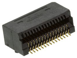 AMP - TE CONNECTIVITY 788862-2