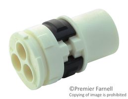 HUMMEL 7.003.983.101