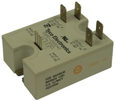 POTTER&BRUMFIELD - TE CONNECTIVITY SSRD-240D40