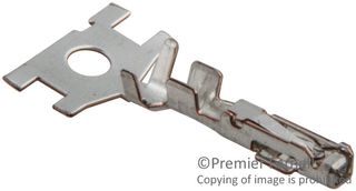 AMP - TE CONNECTIVITY 87523-5